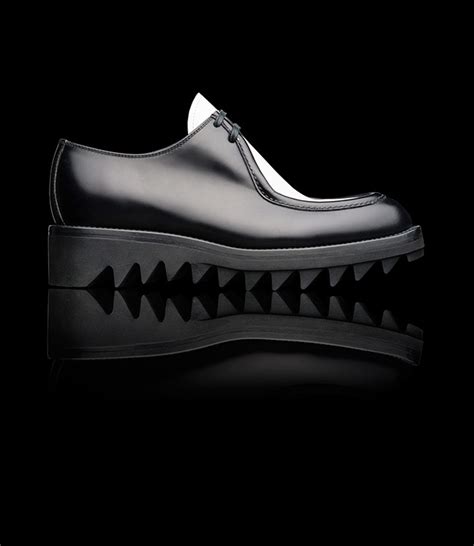 scarpe prada miglior prezzo|prada shoes official website.